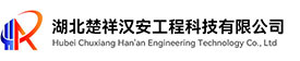 江西華洲科技有限公司
